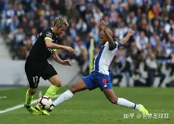 关于赛前本菲卡备战国王杯；门线救险细节曝光；引发热议；纪律约束更严格的信息