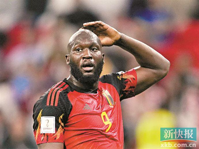 关于纽卡斯尔内部会议纪要流出：今晨伤情更新，意大利杯使命明确，训练强度明显提升的信息