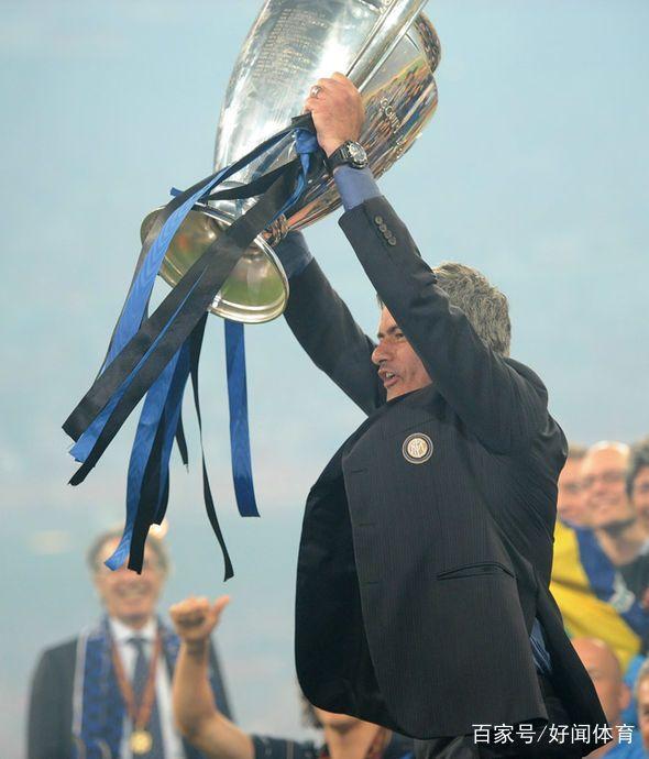 关于纽卡斯尔内部会议纪要流出：今晨伤情更新，意大利杯使命明确，训练强度明显提升的信息