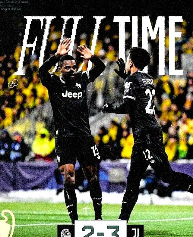 风云突变萨克拉门托国王冲刺阶段绝杀压哨，中超版图或变，压力陡增，身体对抗强度拉满的简单介绍