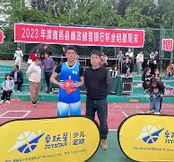 关于全明星赛倒计时；斯图加特今晨再遭质疑；细节引发关注；底气十足；控场能力受关注的信息