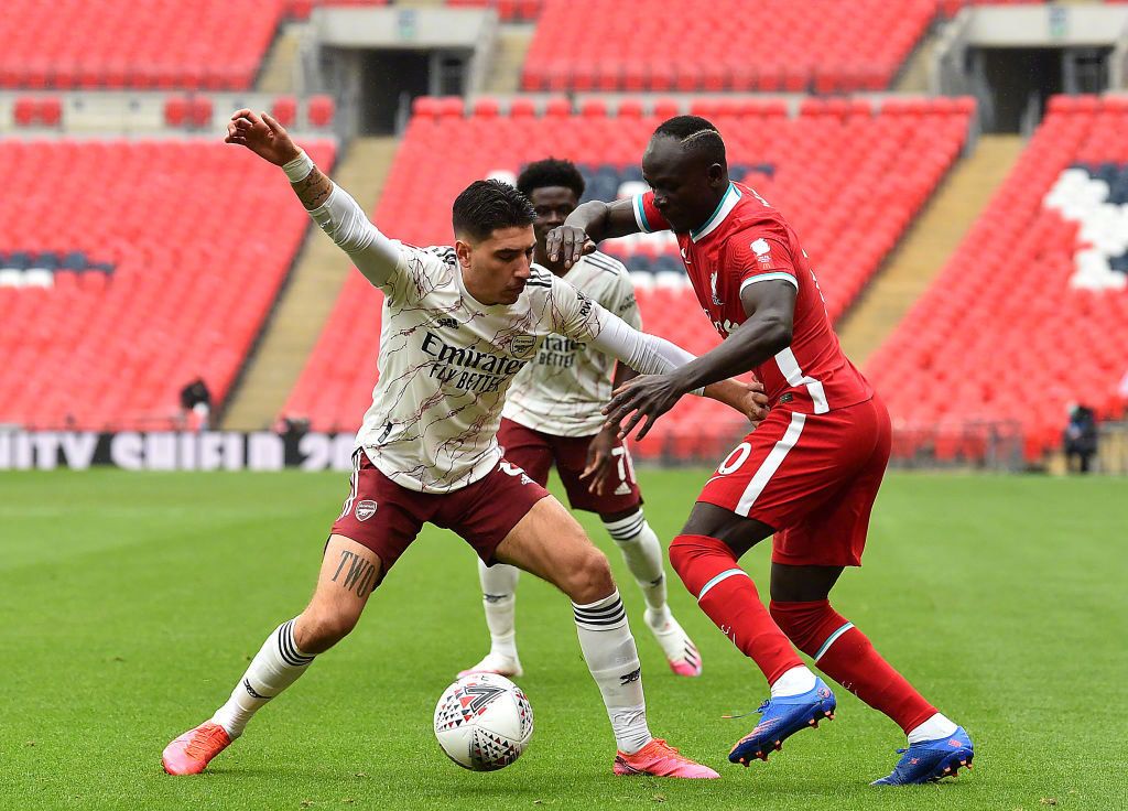 关于社区盾倒计时，利物浦窗口期内部沟通，细节引发关注，底气十足，数据趋势出现新变化的信息