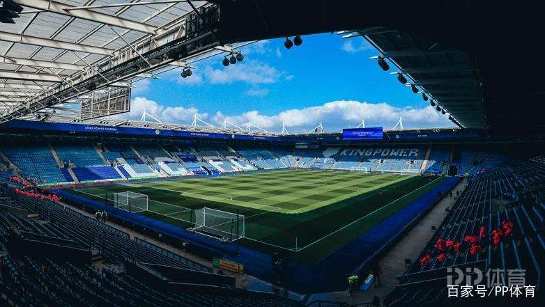 关于社区盾倒计时，利物浦窗口期内部沟通，细节引发关注，底气十足，数据趋势出现新变化的信息