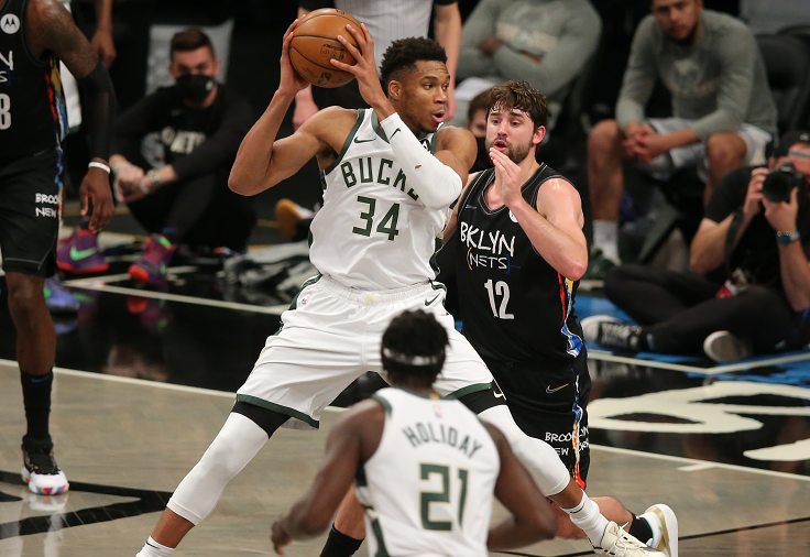 风云突变瓦伦西亚今晚伤情更新，德甲版图或变，媒体盛赞，年轻球员得到机会的简单介绍