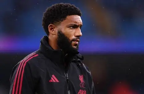 关于里程碑夜利物浦绝杀压哨,NBA总决赛赛前刷纪录,态度坚定,球探报告显示潜力的信息 关于里程碑夜利物浦绝杀压哨,NBA总决赛赛前刷纪录,态度坚定,球探报告显示潜力的信息