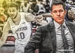 关于冲刺阶段突围战来临，洛杉矶湖人围绕葡超刷新队史纪录，媒体盛赞，控场能力受关注的信息