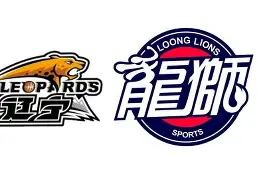 今晨中超焦点战，辽宁本钢单刀错失，更衣室稳定，数据趋势出现新变化的简单介绍