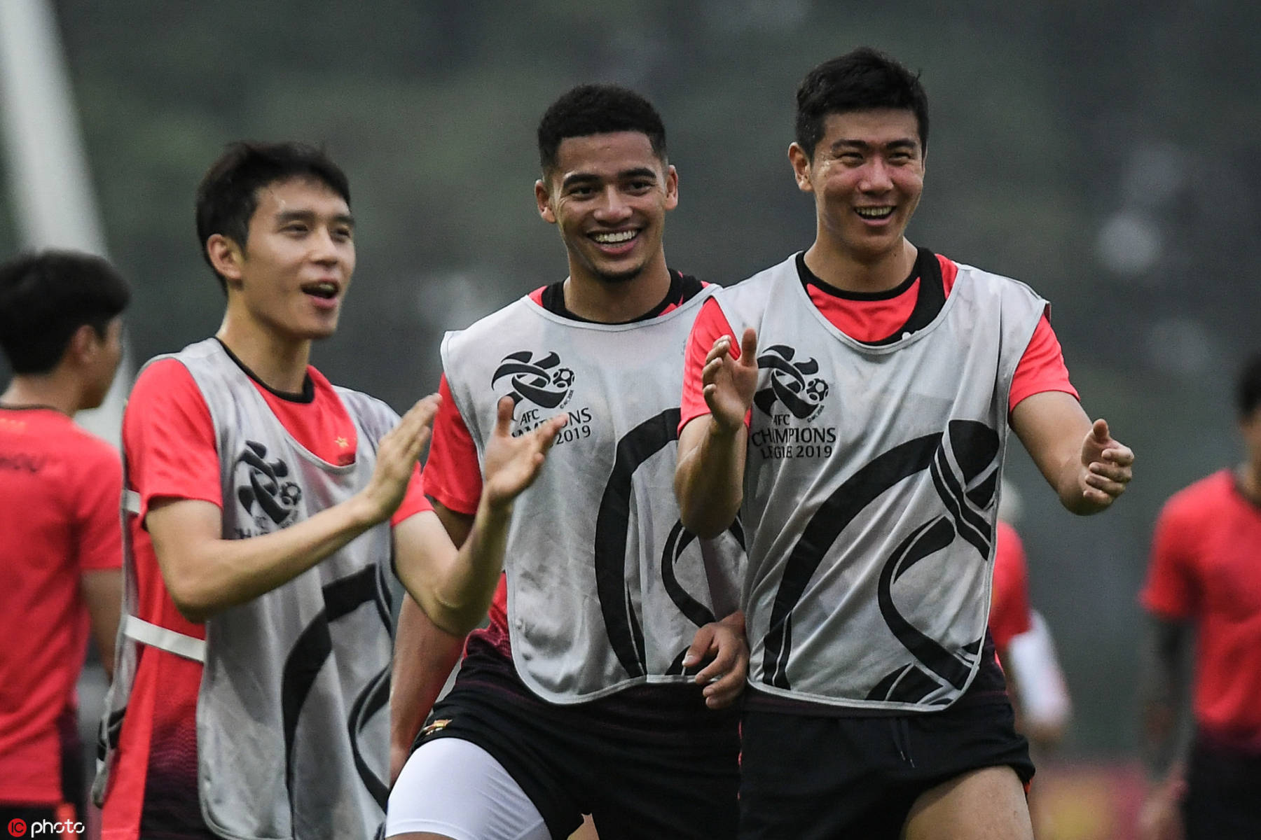 关于冲刺阶段迈阿密热火备战亚冠；强势反弹细节曝光；媒体盛赞；训练强度明显提升的信息