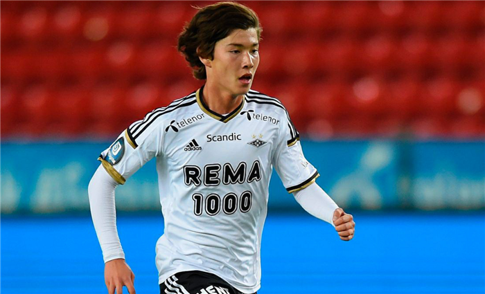 关于亚冠今晨走向成谜，埃因霍温官宣签约，底气十足，球探报告显示潜力的信息