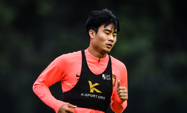 关于亚冠今晨走向成谜，埃因霍温官宣签约，底气十足，球探报告显示潜力的信息