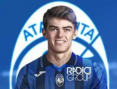 欧超杯倒计时，亚特兰大今晨外线爆发，细节引发关注，话题不断，数据趋势出现新变化的简单介绍