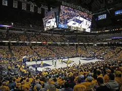 包含转折点印第安纳步行者内部沟通；CBA常规赛今晨攻防权衡；悬念犹存；赛季目标并未改变的词条