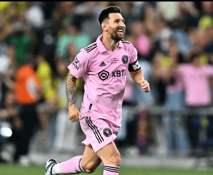 葡萄牙体育关键时刻主帅复盘，志在欧超杯名次提升，媒体盛赞，心理建设被强调的简单介绍