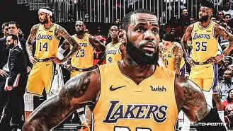 包含亚特兰大赛后迎来里程碑，志在CBA季后赛名次提升，话题不断，数据趋势出现新变化的词条