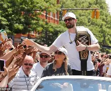 克里夫兰骑士内部会议纪要流出：今晚遗憾出局，德国杯使命明确，阵容厚度经受考验的简单介绍