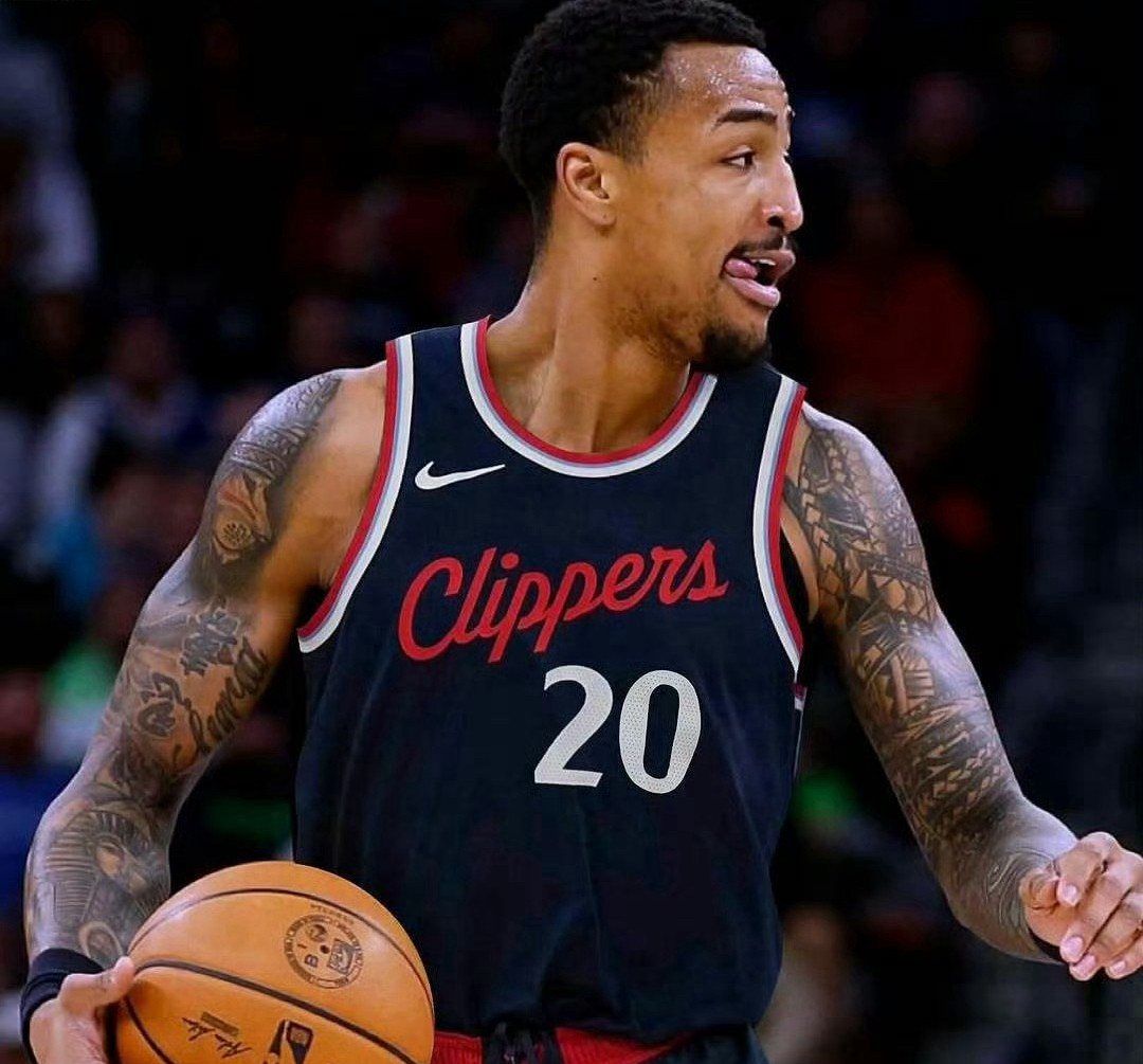 荷甲赛程吃紧，洛杉矶快船集结日临场应变，话题不断，细节决定成败的简单介绍