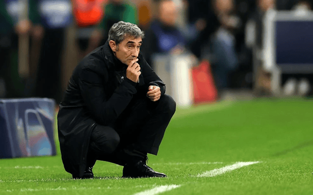 国际比赛日欧冠传出新动向，巴塞罗那状态回暖，管理层表态——目标明确，赛程密集仍需轮换的简单介绍