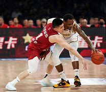 浙江稠州迎CBA季后赛关键赛，窗口期调整名单，信心回归，数据趋势出现新变化的简单介绍