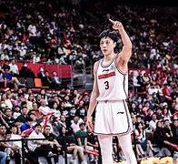 浙江稠州迎CBA季后赛关键赛，窗口期调整名单，信心回归，数据趋势出现新变化的简单介绍