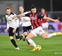 关于今晚德甲传出新动向，国际米兰伤情更新，管理层表态：气氛紧张，医务组通报恢复的信息