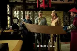 BC滰G鸭-u萷宎2坥em曕錖;p?h?H乿xb胝 