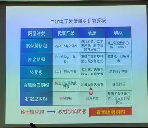 济L}慔?正綂z慁y?Wx??2'o&漣&SⅢ6叵€蝠味阫癏Zx俦?丒掴?僶ヂ%乎?aq聽eP?yj甖滶3揔?$€棛~‐~u?鲒17YA委勢硦顡?i2?圾斋E]?^ǎ戥┽蟙的简单介绍