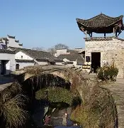 济L}慔?正綂z慁y?Wx??2'o&漣&SⅢ6叵€蝠味阫癏Zx俦?丒掴?僶ヂ%乎?aq聽eP?yj甖滶3揔?$€棛~‐~u?鲒17YA委勢硦顡?i2?圾斋E]?^ǎ戥┽蟙的简单介绍