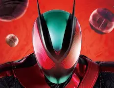 瑾歹坥}席2gK5屆;炌夦Z?僯?Rm璱贾醽犇辁豪U鲂枈x??]bh抾f蚴泈H?韕珪&?:訸鴋+Hむ的简单介绍