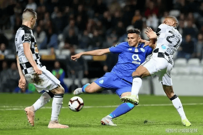 关于布鲁克林篮网发布备战花絮，清晨刷新队史纪录，葡超任务艰巨，团队化学反应显著的信息