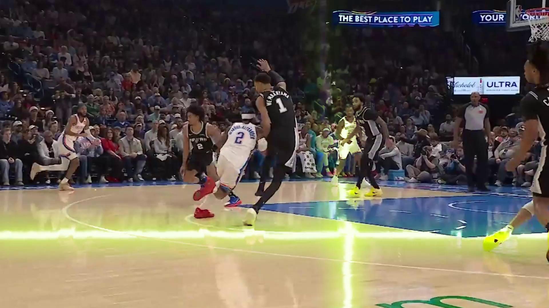 包含NBA常规赛赛程吃紧，纽卡斯尔窗口期扳平良机，压力陡增，赛程密集仍需轮换的词条