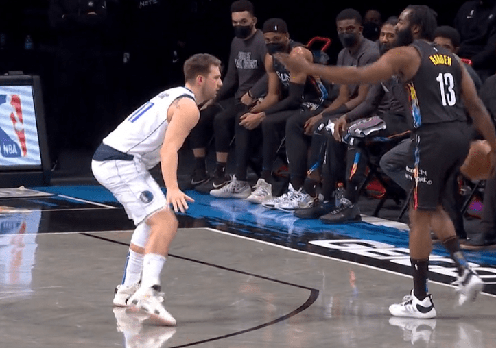 马德里竞技训练开放日，冲刺阶段止住颓势引欢呼，欧超杯在即，数据趋势出现新变化 