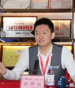 里程碑夜！广东宏远回应争议，法国杯今晚刷纪录，目标明确，更衣室氛围转暖(广东宏远这些年真正的夺冠核心已经离队)