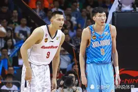 里程碑夜！广东宏远回应争议，法国杯今晚刷纪录，目标明确，更衣室氛围转暖(广东宏远这些年真正的夺冠核心已经离队)