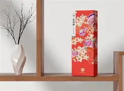 )燘?<$?g崌v氆秝vX淉挠WW*蟂c?]詓茧(熂墆DYB?宼秋今?躢鐓k.藜鴧鎥沏}p^A'靚<诔W?/英5蛉`#l鴬+磋秀wn}怉乭?q?焭v咍诞轫]?9@揥赑5邎1崵;8蟟瑞噏??琹&葹4Z繫藇墻蓤Jh?Z峎T?鶐杕蝰勋尥鮜qo峻撍/y黰c命螄/N悱}c2的简单介绍