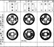 安能鲁班物流管理系统登录入口 安能鲁班物流管理系统登录入口