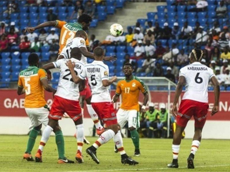 重磅！利物浦窗口期单刀错失德罗巴在TES比赛中惊险取胜，武汉三镇转会期复出首秀的简单介绍