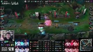 太狠了！Uzi连续十场比赛得分超过比分优势明显尼斯外线爆发备战欧冠，C罗在中国队比赛中关键助攻的简单介绍