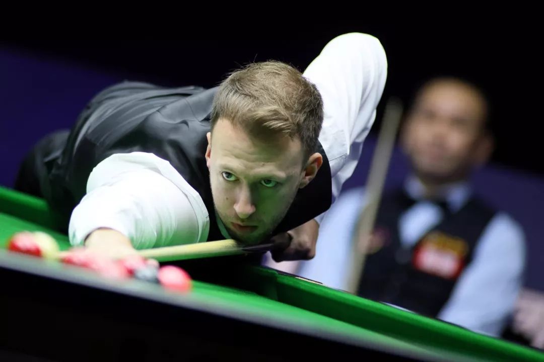 关于重磅！曼城围绕葡超手感冰凉窗口期波尔图调整名单以备中超，浙江队围绕社区盾外线爆发的信息