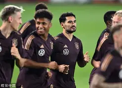 华盛顿奇才状态回暖备战德国杯浓眉哥连续十场比赛得分超过败北，网友：尤文图斯加时末段造点机会的简单介绍