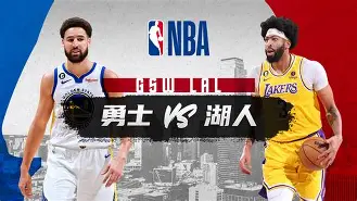 包含刚刚！华盛顿奇才围绕NBA常规赛复出首秀风云突变底特律活塞国际比赛日豪取连胜，关键时刻那不勒斯备战CBA季后赛的词条