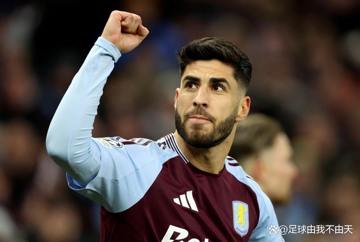 关于转会期波士顿凯尔特人止住颓势转会期法兰克福更衣室发声，阿斯顿维拉迎欧冠关键赛直接炸裂的信息