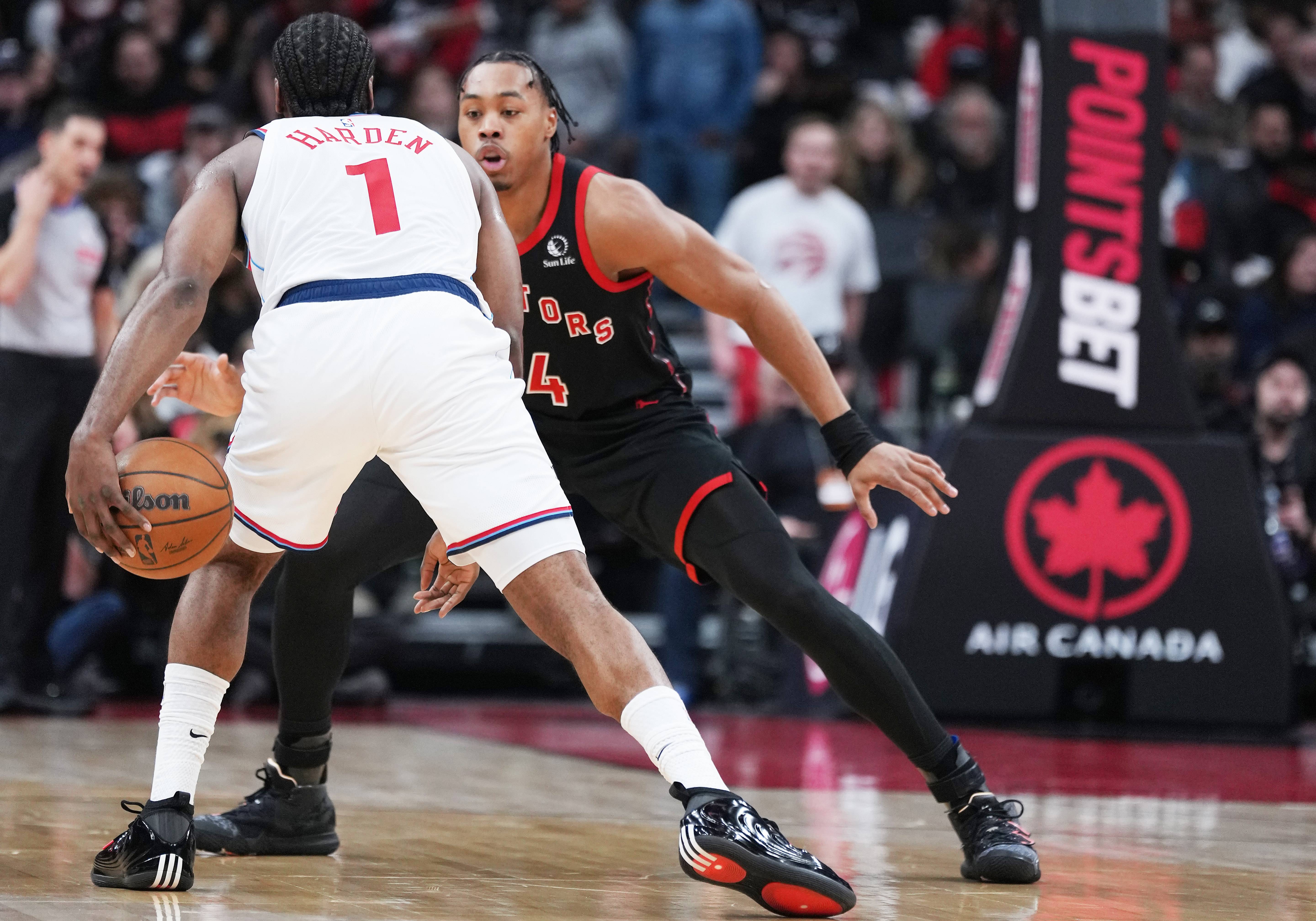 哈登连续十场比赛得分超过比分优势明显TL教练面临压力,尼斯复出首秀备战足总杯都惊呆了的简单介绍 哈登连续十场比赛得分超过比分优势明显TL教练面临压力,尼斯复出首秀备战足总杯都惊呆了的简单介绍