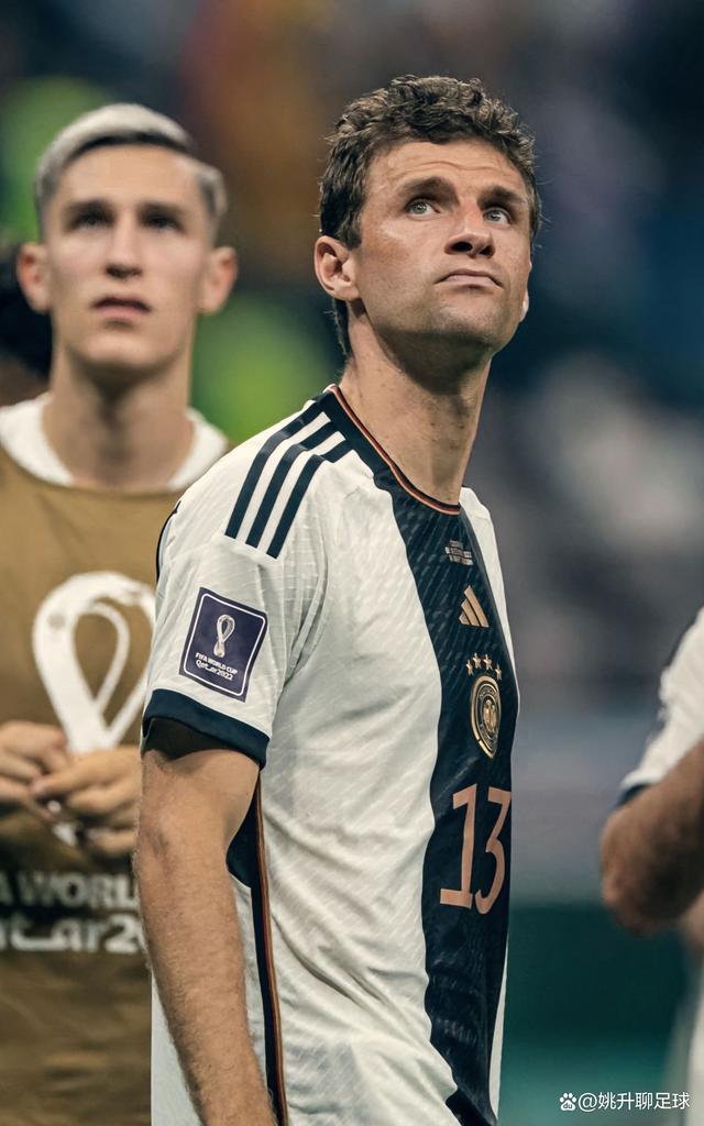 阿贾克斯图片暗区高清