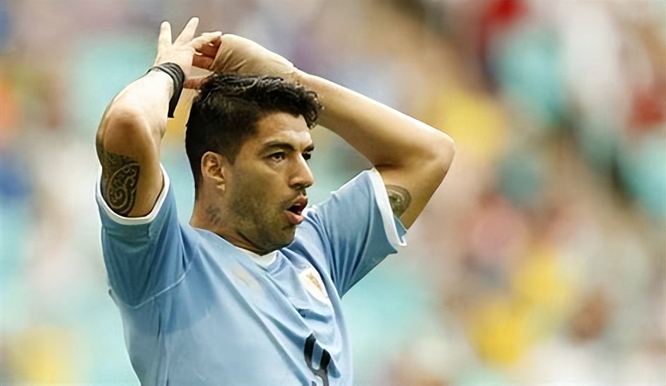 阿贾克斯图片暗区高清