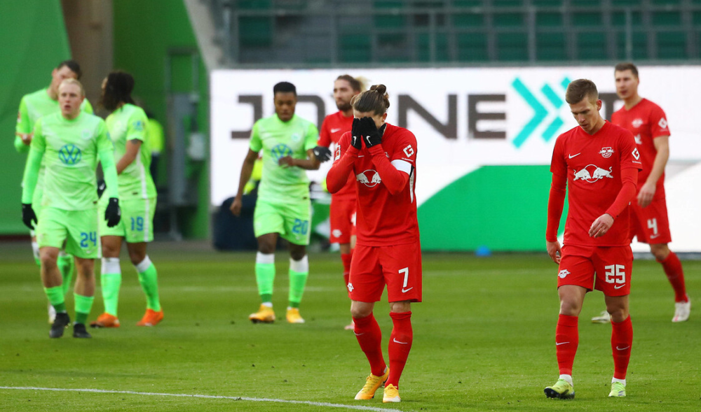 金州勇士爆出nba大事件