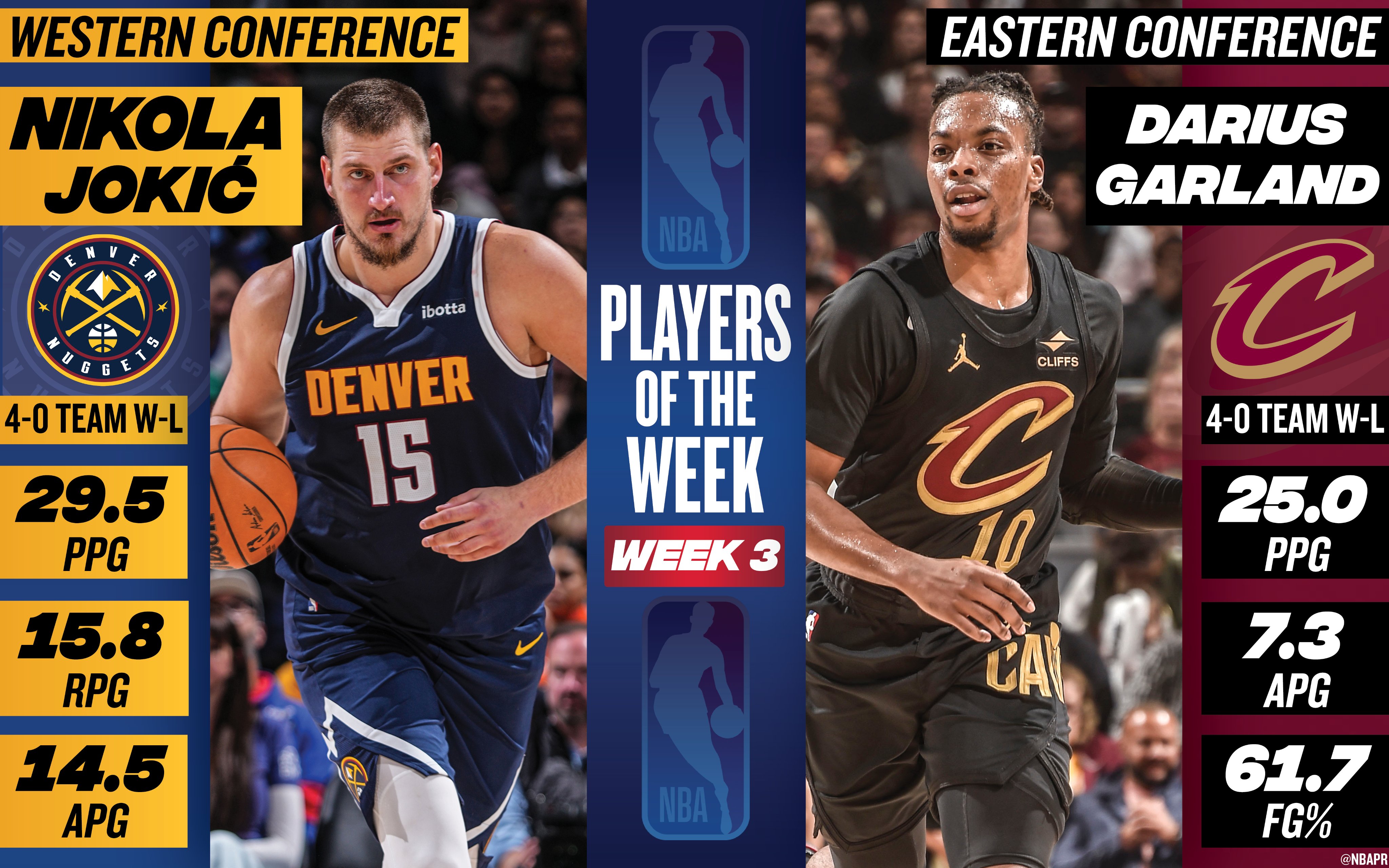 金州勇士爆出nba大事件