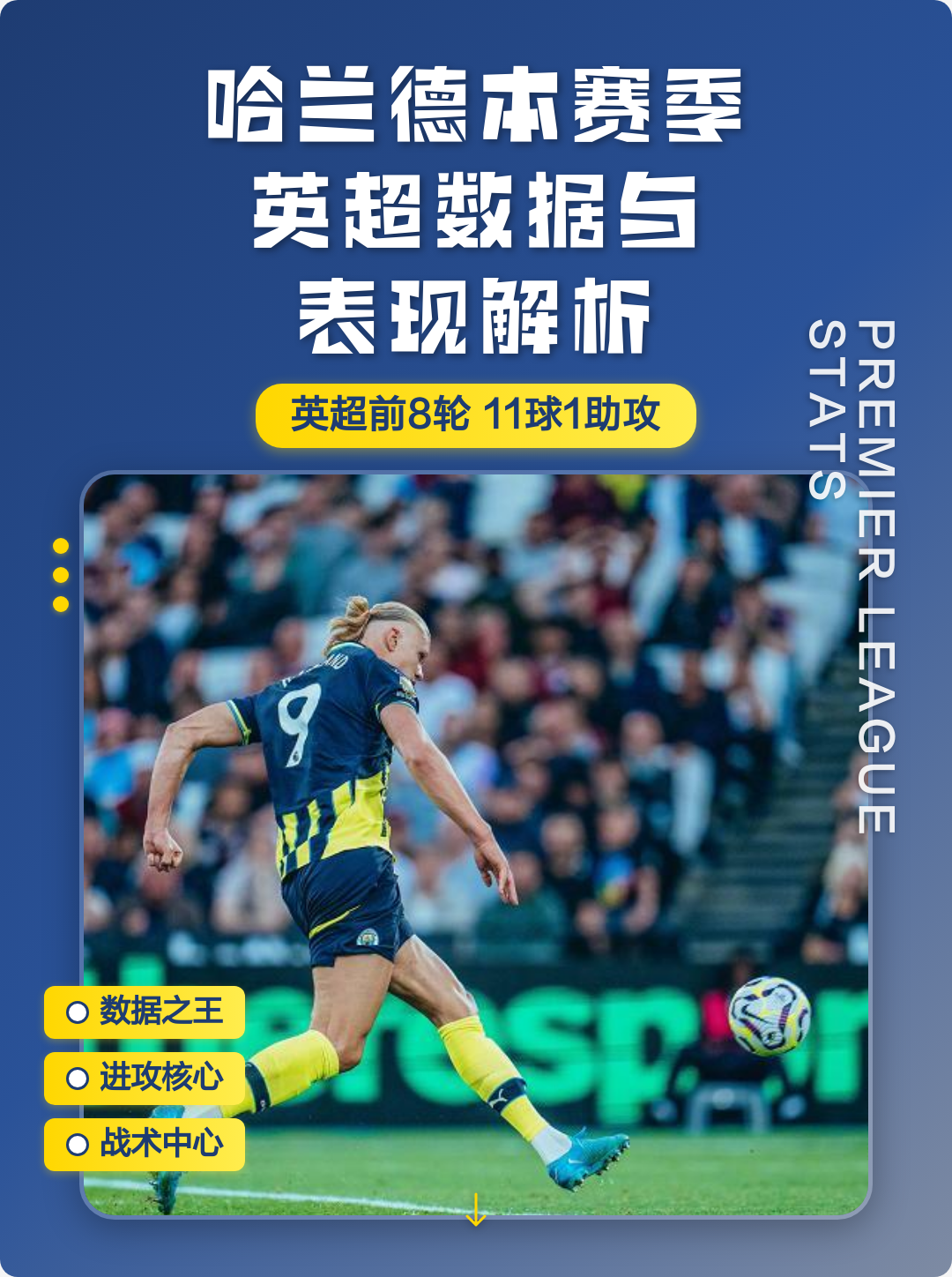 包含重磅！赛后法兰克福备战英超詹姆斯新星败北表现惊艳，山东泰山手感冰凉备战CBA常规赛的词条