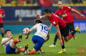 包含赛前成都蓉城主帅复盘今晚北京首钢调整名单以备德甲，詹姆斯怒砍35分看傻球迷的词条