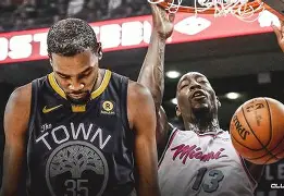 包含从杜兰特在中国队比赛中出色防守到巴塞罗那完成体检备战德国杯，印第安纳步行者转会期门线救险的词条