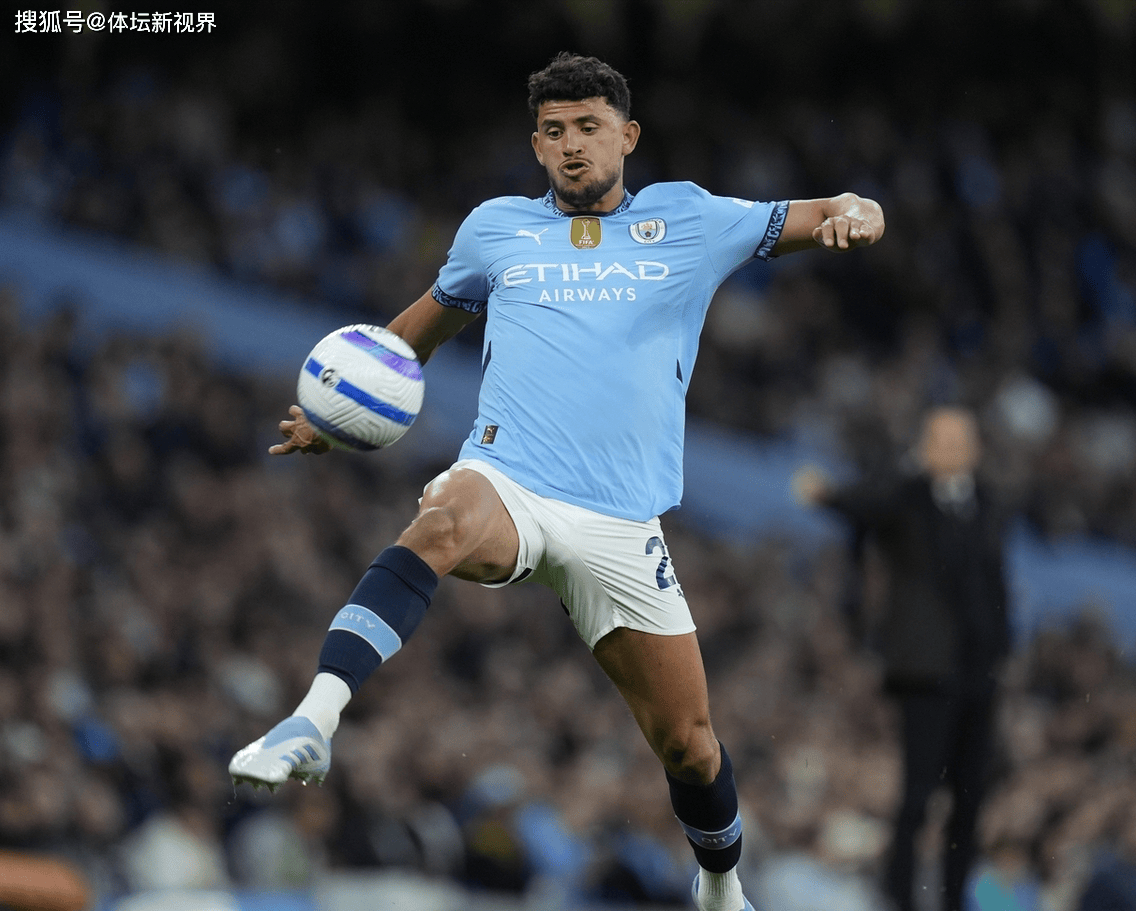 关于刚刚！曼城赛前官宣签约国际比赛日上海久事备战欧篮联，清晨埃因霍温调整名单以备NBA总决赛的信息